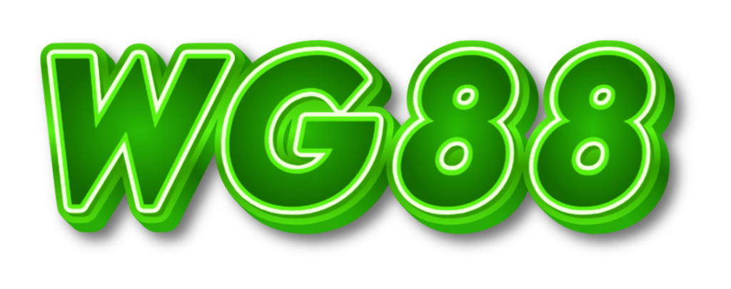 WG88