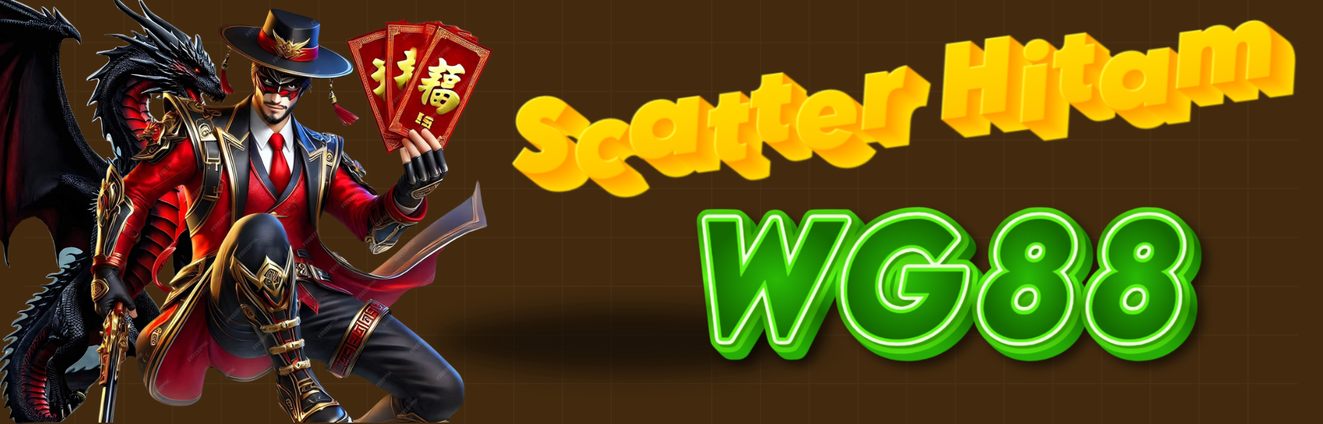 baner-gacor